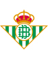Real Betis F