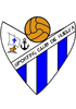 Sporting de Huelva 