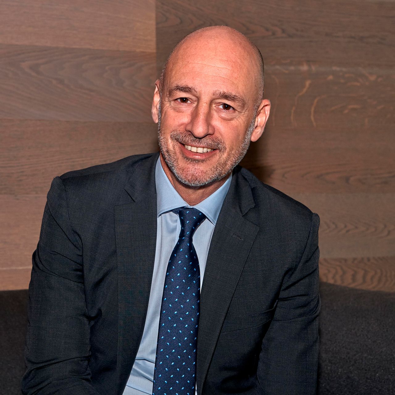 Xavier Comerma