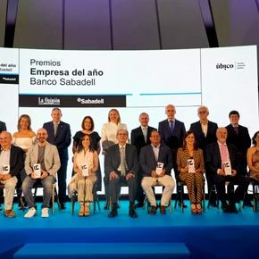 Contenido audiovisual