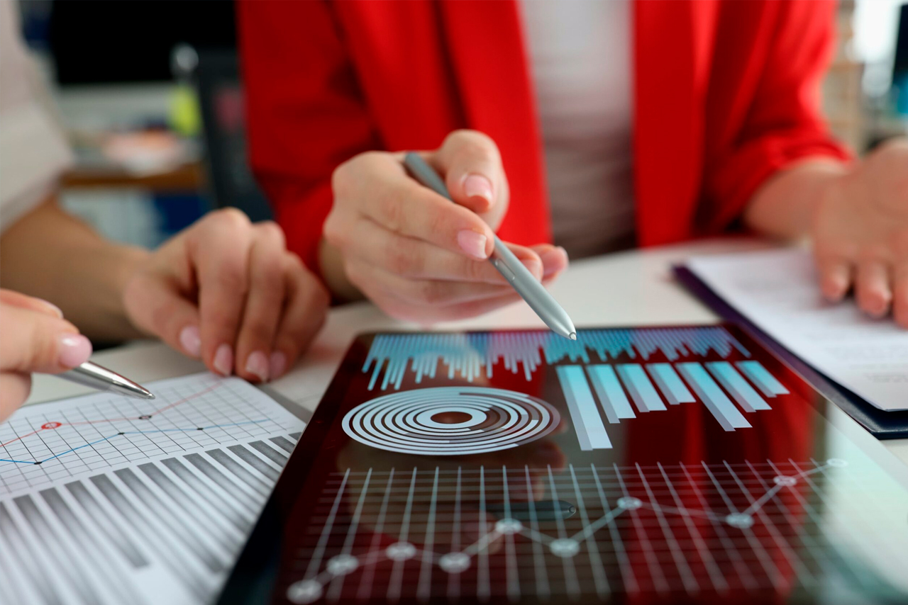 Cómo las pymes pueden financiarse en bolsa: guía para entrar en BME Growth